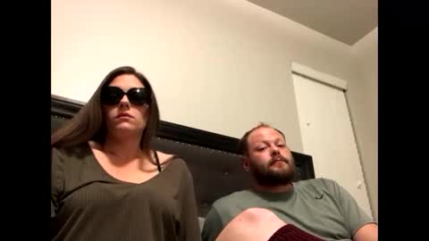 Snapshot of marie00090 chatting on December 2025 07:12:01 AM marie00090 online show from December 2025 07:12:01 AM