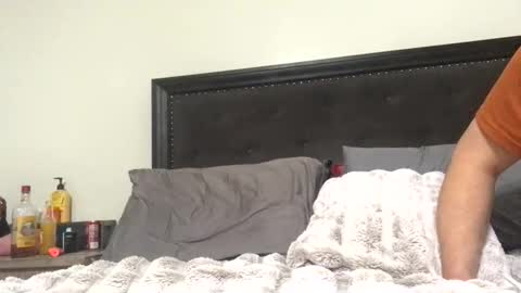 Snapshot of marie00090 chatting on April 2026 08:23:02 AM marie00090 online show from April 2026 08:23:02 AM