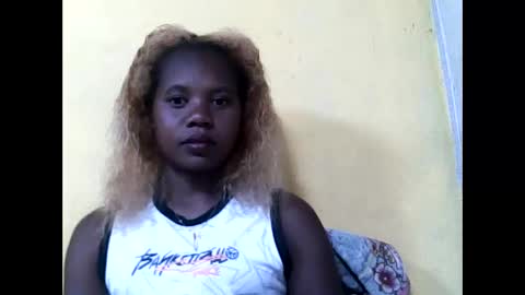 marie599194 online show from May 2026 07:52:02 PM