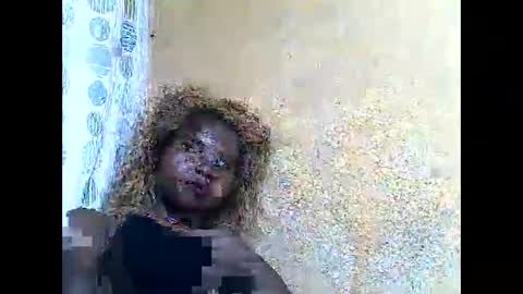 marie599194 online show from May 2026 09:03:01 AM