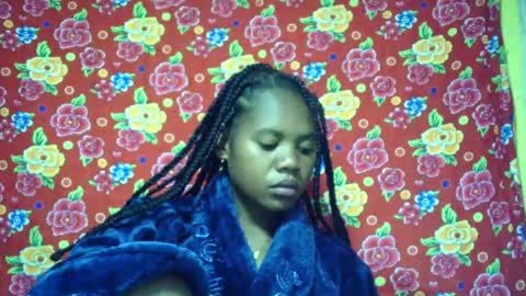 marie599194 online show from June 2026 10:15:01 AM