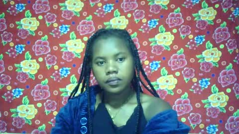 marie599194 online show from July 2026 03:23:01 AM