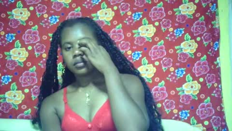marie599194 online show from July 2026 04:25:02 PM