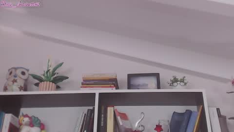 Maria online show from April 2026 04:14:01 PM