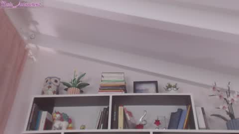 Maria online show from July 2026 09:43:01 PM