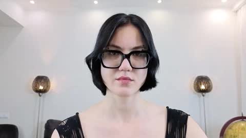 Marie Fitch online show from January 2026 03:20:02 AM