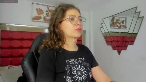 Mariee online show from February 2026 06:22:01 PM