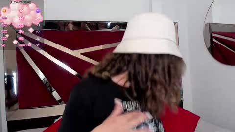 Mariee online show from February 2026 11:49:02 PM