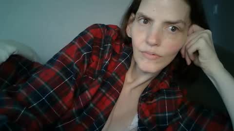 Mariejojo online show from February 2026 02:32:02 PM