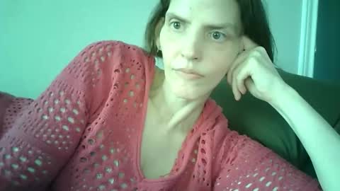 Mariejojo online show from February 2026 06:04:02 PM