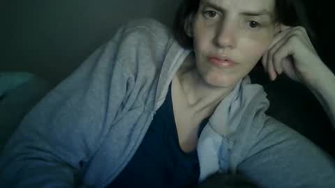 Mariejojo online show from February 2026 09:32:02 AM