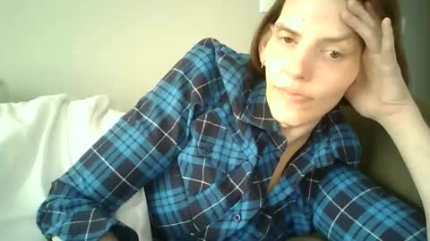 Mariejojo online show from March 2026 04:58:02 PM