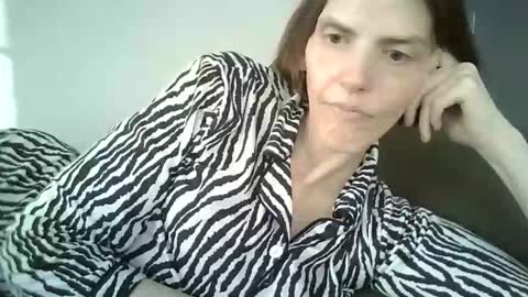 Mariejojo online show from March 2026 01:34:01 PM