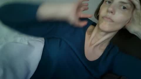 Mariejojo online show from April 2026 01:34:01 PM