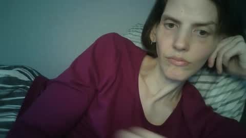 Mariejojo online show from April 2026 05:49:01 PM