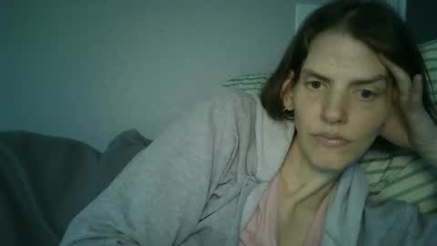 Mariejojo online show from April 2026 08:31:02 PM