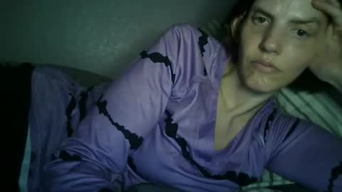 Snapshot of mariejojo chatting on May 2026 11:34:04 PM Mariejojo online show from May 2026 11:34:04 PM