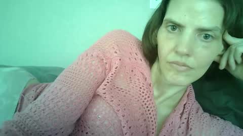 Snapshot of mariejojo chatting on June 2026 02:01:01 PM Mariejojo online show from June 2026 02:01:01 PM