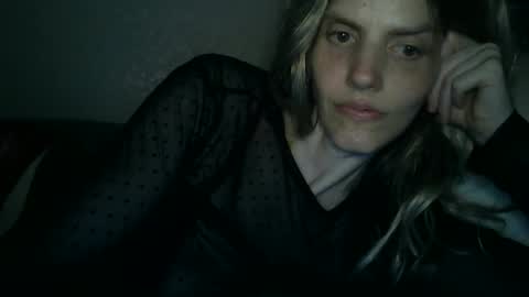 Snapshot of mariejojo chatting on June 2026 02:22:02 AM Mariejojo online show from June 2026 02:22:02 AM