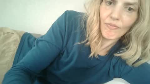 Snapshot of mariejojo chatting on June 2026 02:16:02 PM Mariejojo online show from June 2026 02:16:02 PM