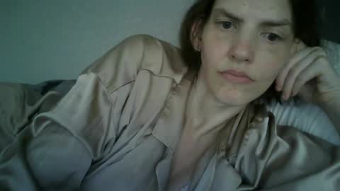 Snapshot of mariejojo chatting on June 2026 12:30:02 PM Mariejojo online show from June 2026 12:30:02 PM
