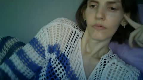 Snapshot of mariejojo chatting on June 2026 02:26:01 PM Mariejojo online show from June 2026 02:26:01 PM