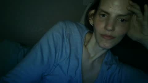 Snapshot of mariejojo chatting on June 2026 12:20:02 PM Mariejojo online show from June 2026 12:20:02 PM