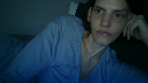 Snapshot of mariejojo chatting on June 2026 12:59:01 AM Mariejojo online show from June 2026 12:59:01 AM