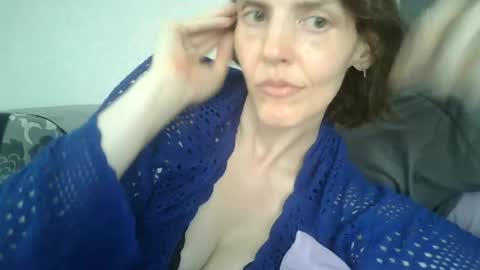 Snapshot of mariejojo chatting on June 2026 02:23:02 PM Mariejojo online show from June 2026 02:23:02 PM