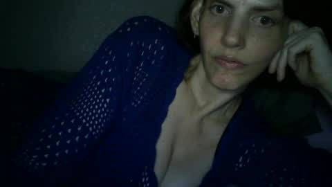 Snapshot of mariejojo chatting on June 2026 02:40:02 AM Mariejojo online show from June 2026 02:40:02 AM