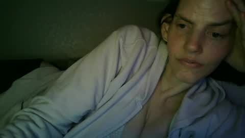 Snapshot of mariejojo chatting on July 2026 06:05:01 AM Mariejojo online show from July 2026 06:05:01 AM