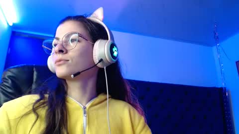 Mariie online show from January 2025 01:39:01 PM