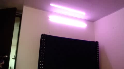 Mariie online show from January 2025 08:45:01 PM