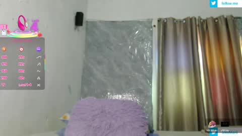 Mariie online show from May 2026 04:45:02 PM