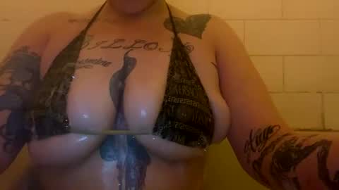 marielove31 online show from January 2025 11:24:02 PM