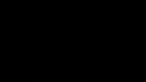 marielove31 online show from April 2026 11:53:01 AM