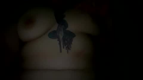 marielove31 online show from May 2026 04:38:01 PM