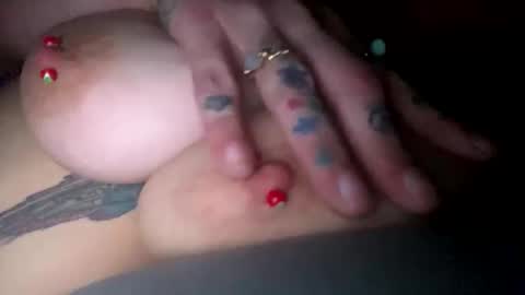 marielove31 online show from May 2026 08:22:01 AM