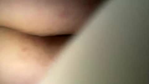 marielove31 online show from July 2026 10:39:02 AM