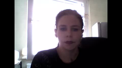 marienoir91 online show from June 2026 02:12:01 PM