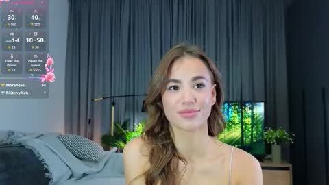 Snapshot of mariespence chatting on March 2026 03:23:01 AM Sophia is hereTry my private online show from March 2026 03:23:01 AM
