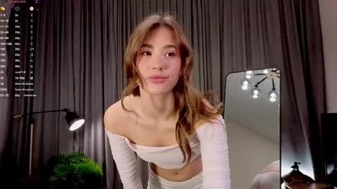 Snapshot of mariespence chatting on March 2026 03:12:01 AM Sophia is hereTry my private online show from March 2026 03:12:01 AM