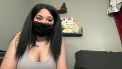 Marie Tanner online show from June 2026 03:09:02 AM