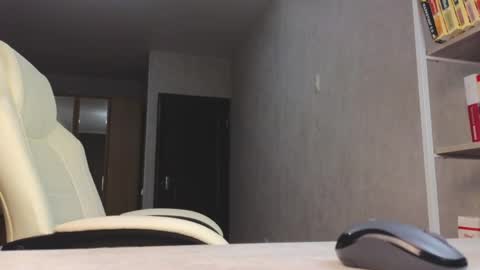 Marietta online show from April 2026 03:52:01 PM