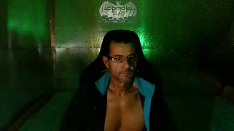 Djpegasus online show from March 2026 10:31:01 AM