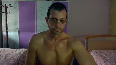 Djpegasus online show from March 2026 09:04:02 AM