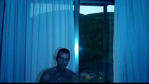 Snapshot of mariettee chatting on June 2026 07:49:01 PM Djpegasus online show from June 2026 07:49:01 PM