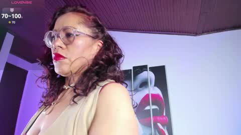 mariia_paulaa online show from March 2026 02:26:01 AM