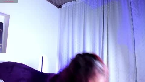 mariia_paulaa online show from April 2026 04:17:01 AM