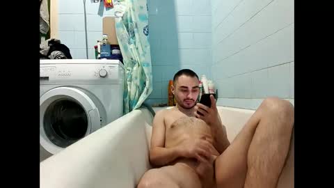 marijan1209 online show from February 2025 10:32:02 AM